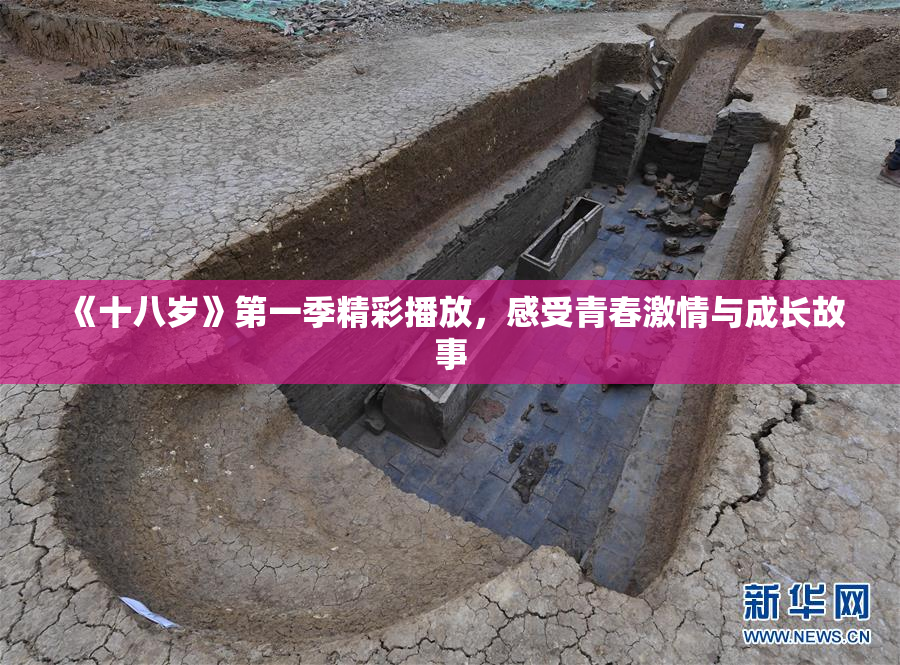 《十八岁》第一季精彩播放，感受青春激情与成长故事