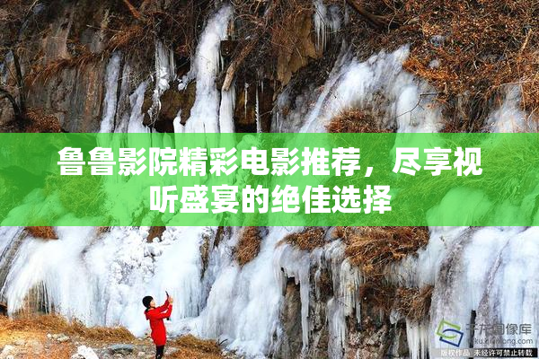 鲁鲁影院精彩电影推荐，尽享视听盛宴的绝佳选择