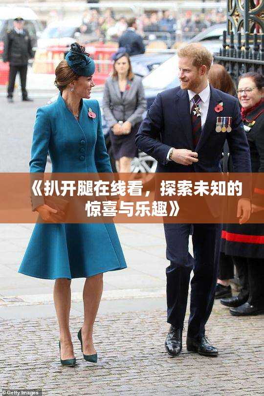 《扒开腿在线看，探索未知的惊喜与乐趣》