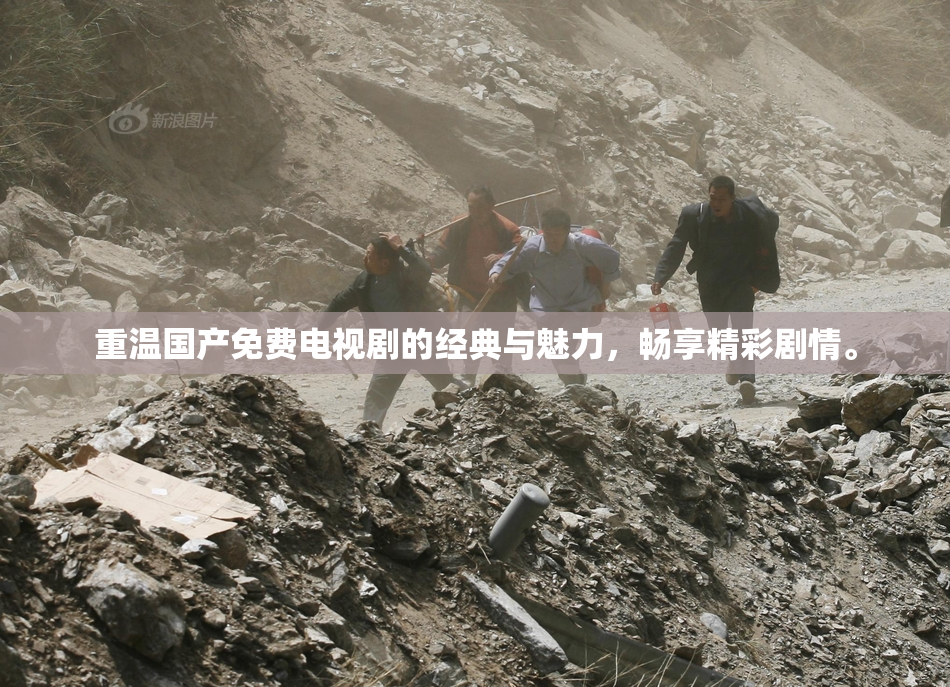 重温国产免费电视剧的经典与魅力，畅享精彩剧情。