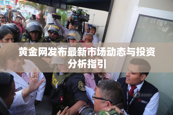 黄金网发布最新市场动态与投资分析指引