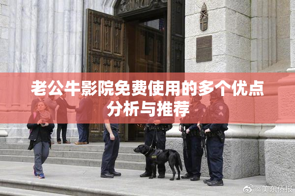 老公牛影院免费使用的多个优点分析与推荐