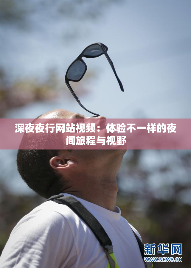 深夜夜行网站视频：体验不一样的夜间旅程与视野