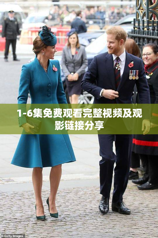 1-6集免费观看完整视频及观影链接分享