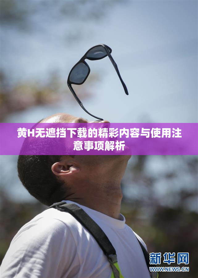 黄H无遮挡下载的精彩内容与使用注意事项解析