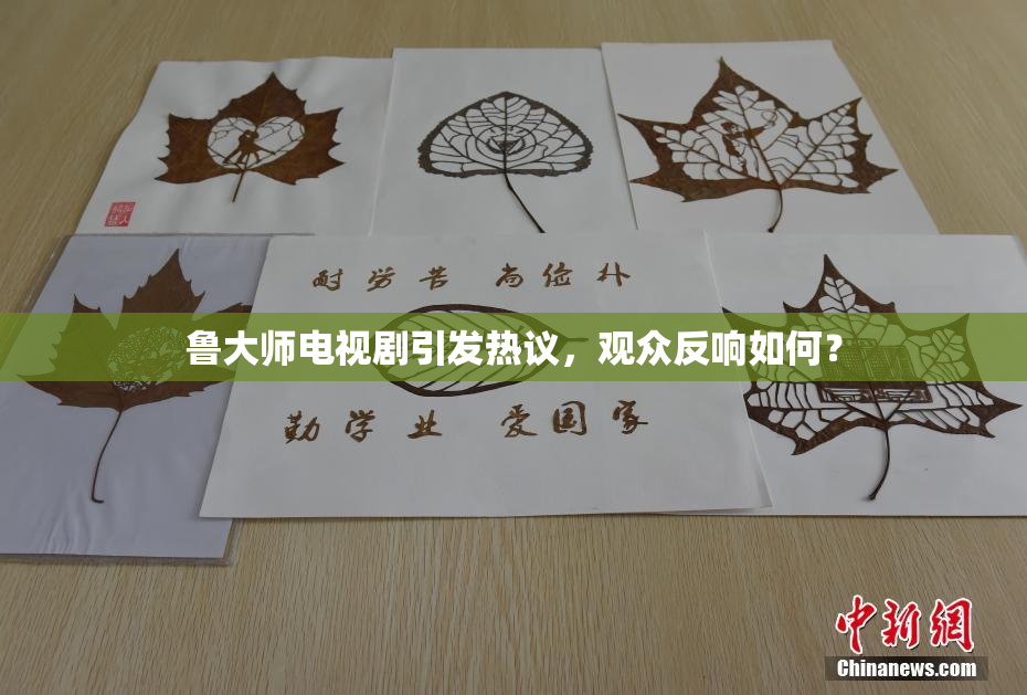 鲁大师电视剧引发热议，观众反响如何？