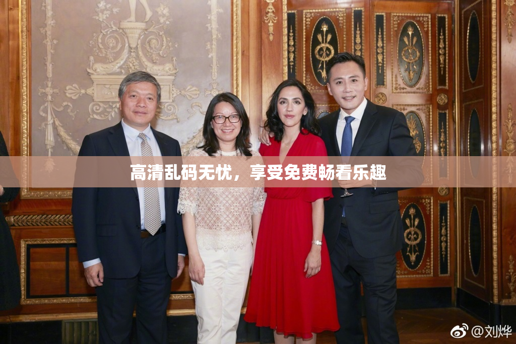 高清乱码无忧，享受免费畅看乐趣