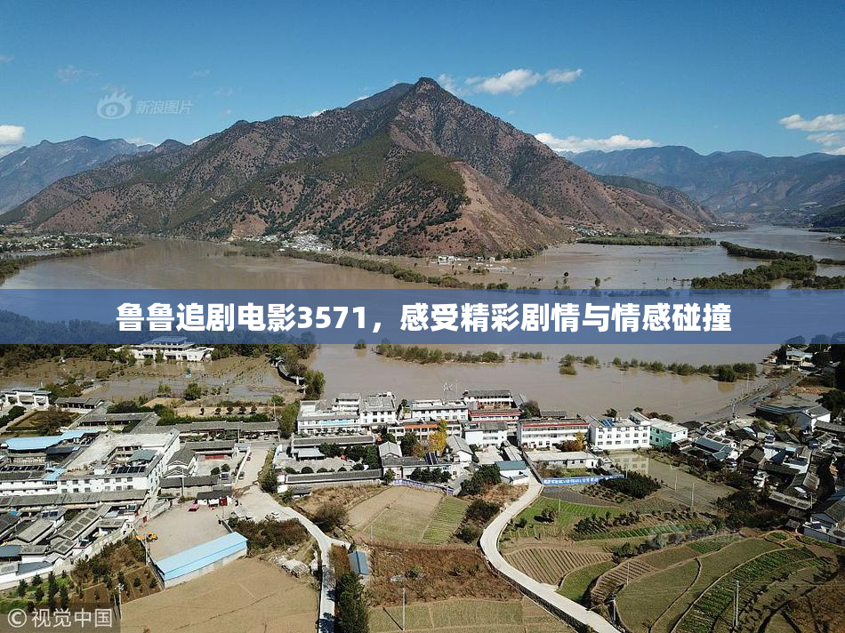 鲁鲁追剧电影3571，感受精彩剧情与情感碰撞