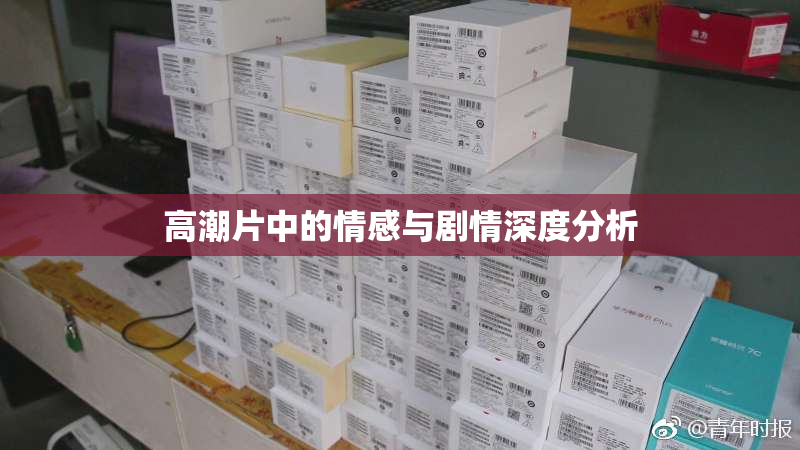 高潮片中的情感与剧情深度分析