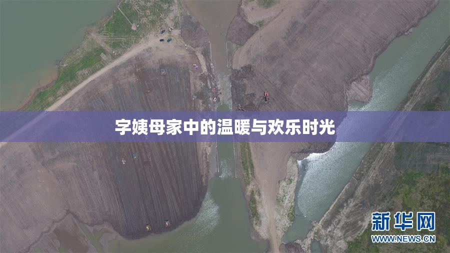 字姨母家中的温暖与欢乐时光