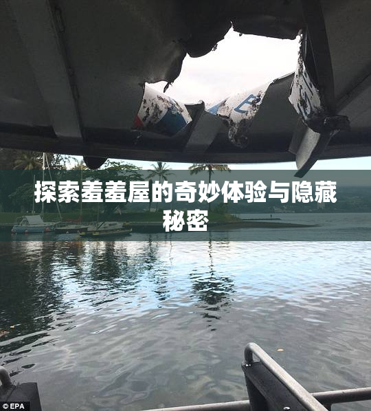 探索羞羞屋的奇妙体验与隐藏秘密