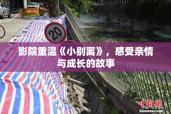 影院重温《小别离》，感受亲情与成长的故事
