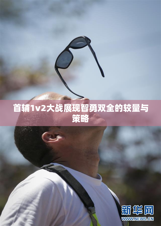 首辅1v2大战展现智勇双全的较量与策略