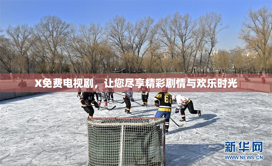 X免费电视剧，让您尽享精彩剧情与欢乐时光