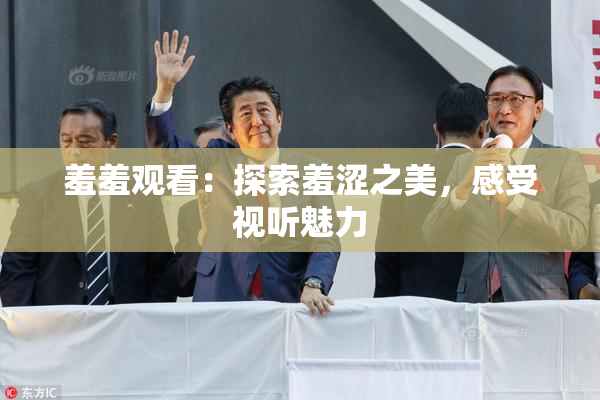 羞羞观看：探索羞涩之美，感受视听魅力