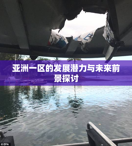 亚洲一区的发展潜力与未来前景探讨