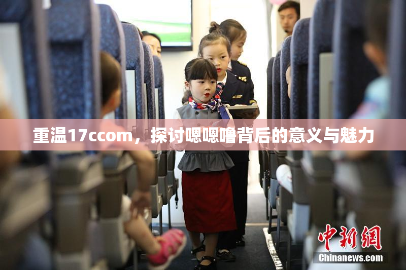 重温17ccom，探讨嗯嗯噜背后的意义与魅力