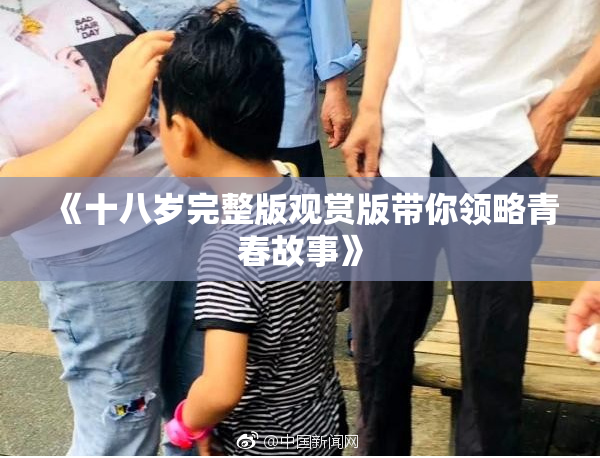 《十八岁完整版观赏版带你领略青春故事》