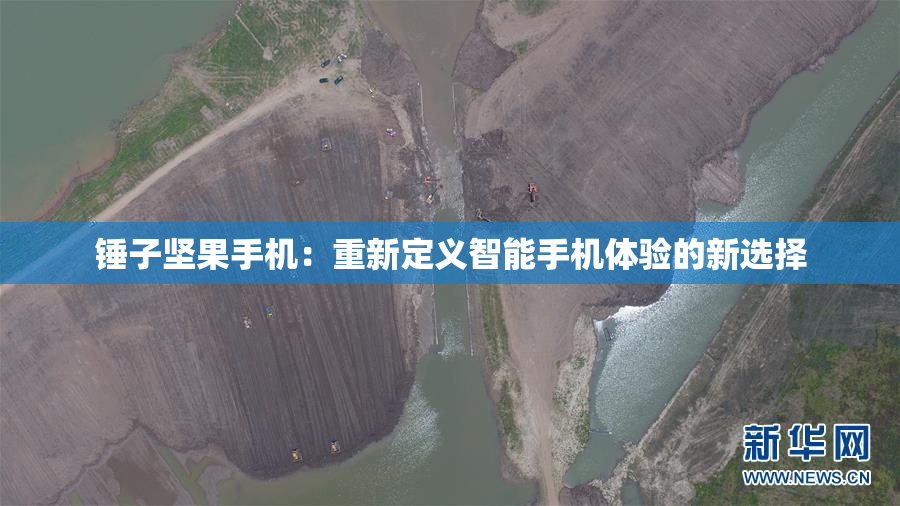 锤子坚果手机：重新定义智能手机体验的新选择