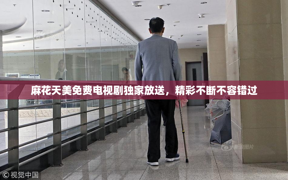 麻花天美免费电视剧独家放送，精彩不断不容错过