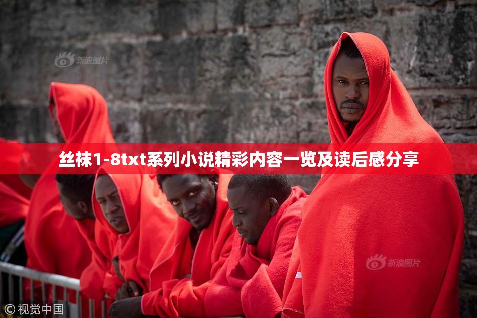 丝袜1-8txt系列小说精彩内容一览及读后感分享