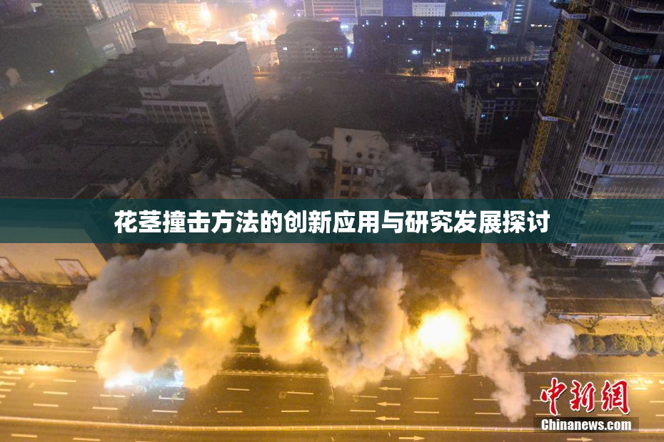 花茎撞击方法的创新应用与研究发展探讨