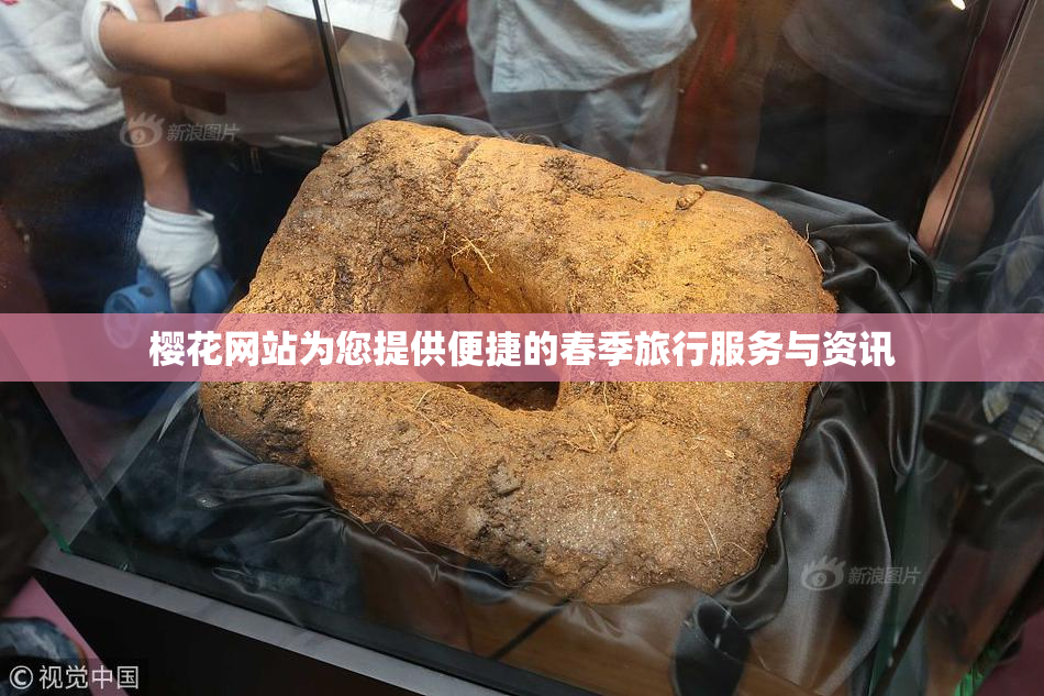 樱花网站为您提供便捷的春季旅行服务与资讯