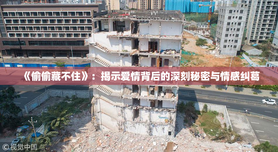 《偷偷藏不住》：揭示爱情背后的深刻秘密与情感纠葛