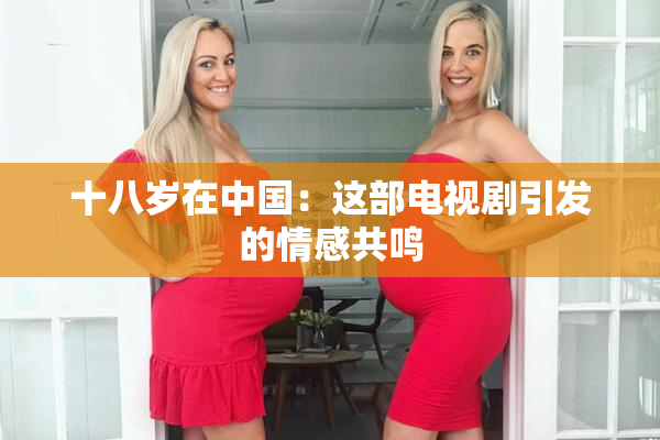十八岁在中国：这部电视剧引发的情感共鸣