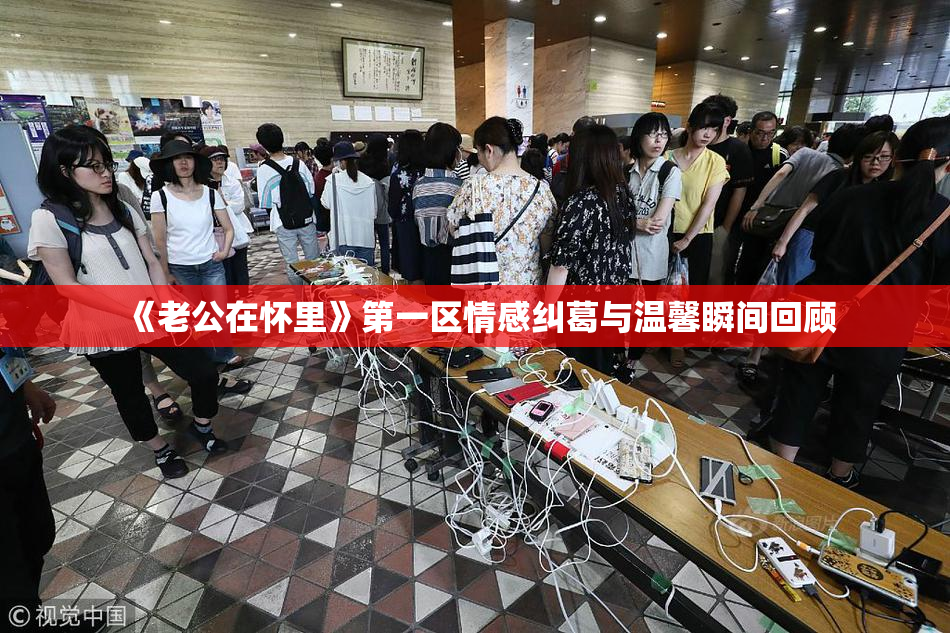 《老公在怀里》第一区情感纠葛与温馨瞬间回顾