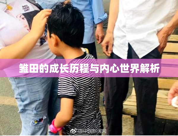 雏田的成长历程与内心世界解析