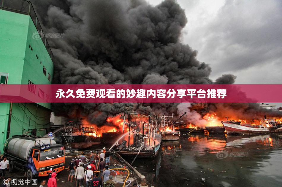 永久免费观看的妙趣内容分享平台推荐