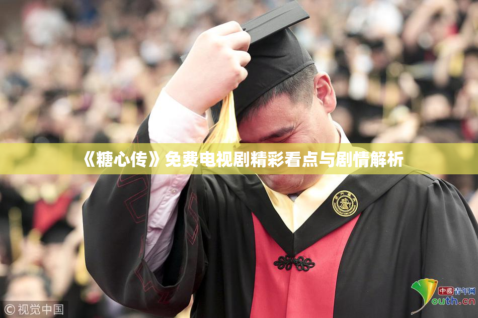 《糖心传》免费电视剧精彩看点与剧情解析