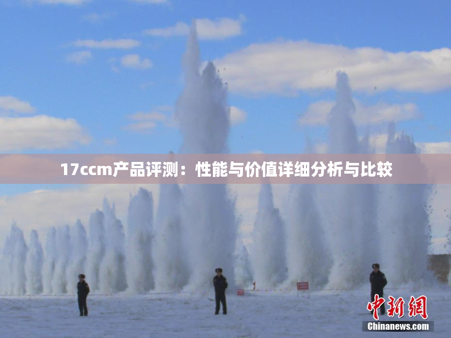 17ccm产品评测：性能与价值详细分析与比较