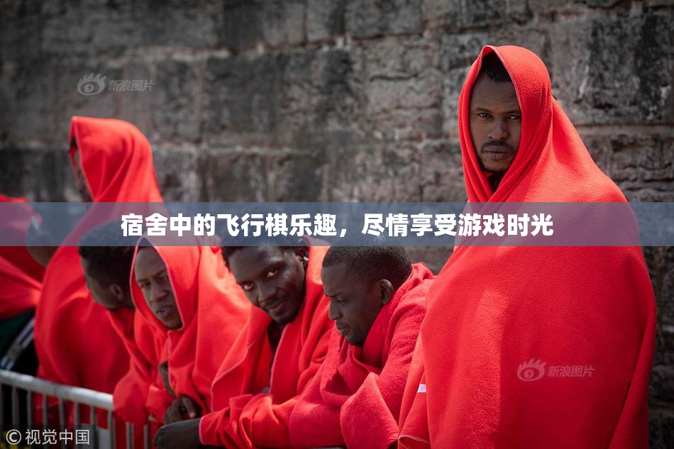 宿舍中的飞行棋乐趣，尽情享受游戏时光