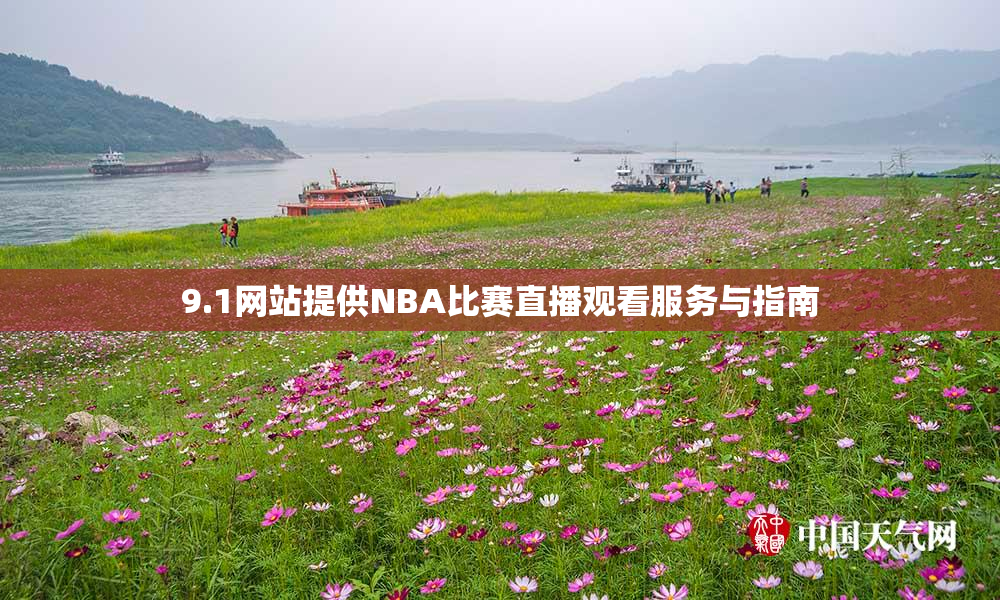 9.1网站提供NBA比赛直播观看服务与指南
