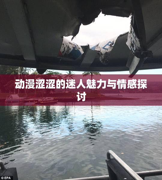 动漫涩涩的迷人魅力与情感探讨