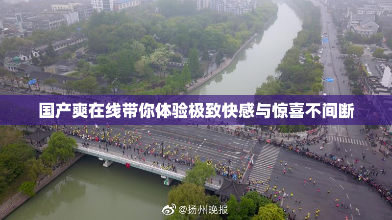 国产爽在线带你体验极致快感与惊喜不间断