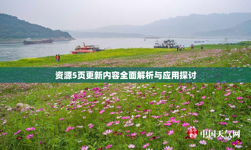 资源5页更新内容全面解析与应用探讨