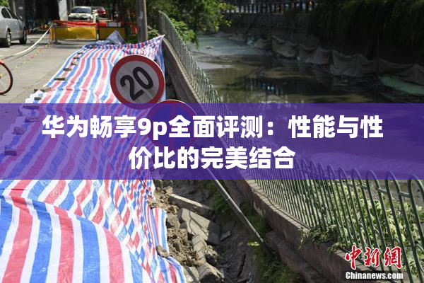 华为畅享9p全面评测：性能与性价比的完美结合