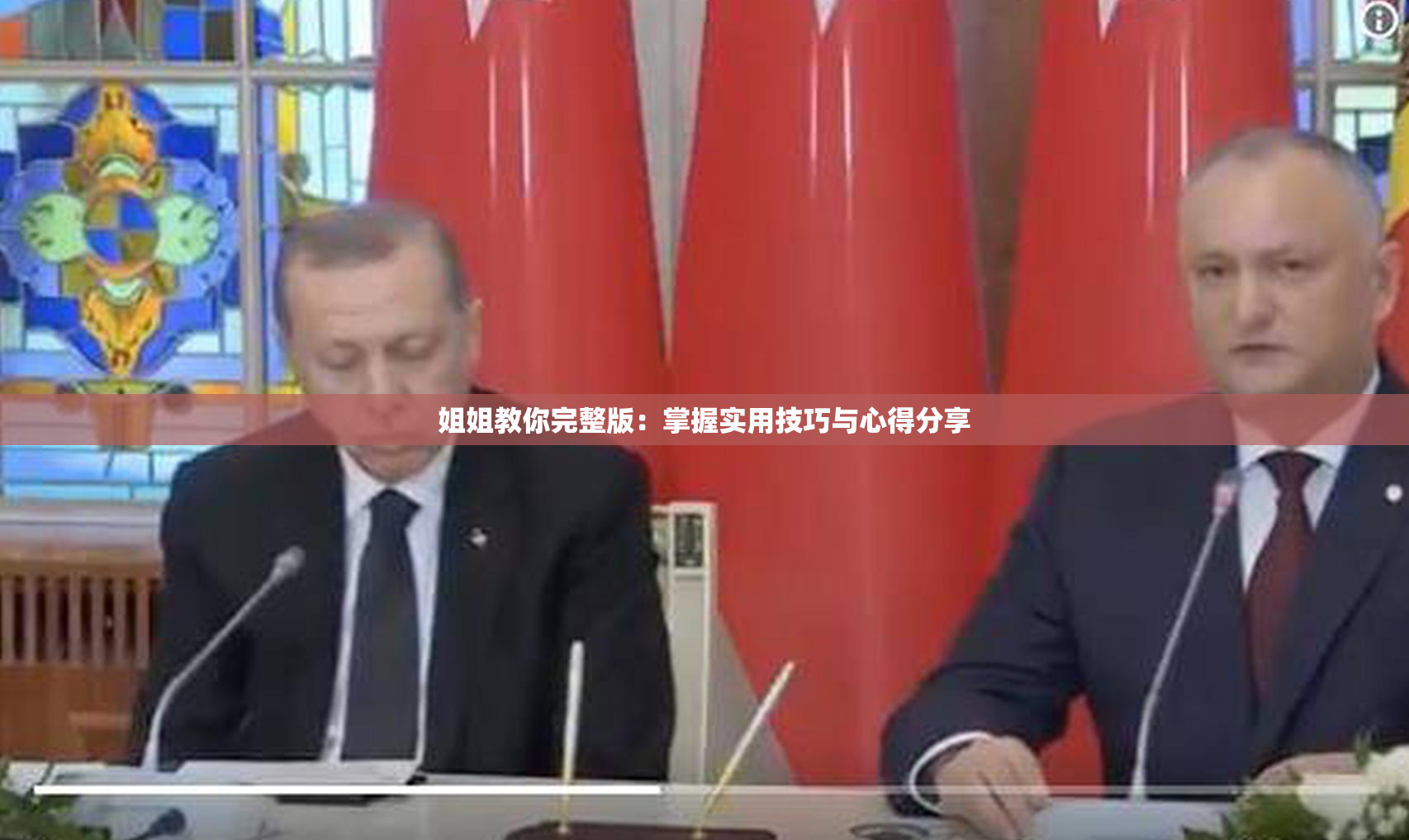 姐姐教你完整版：掌握实用技巧与心得分享