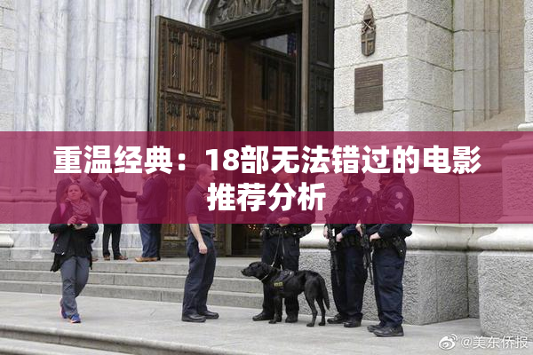 重温经典：18部无法错过的电影推荐分析