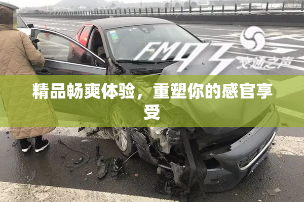 精品畅爽体验，重塑你的感官享受