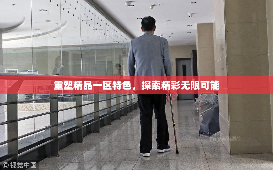 重塑精品一区特色，探索精彩无限可能