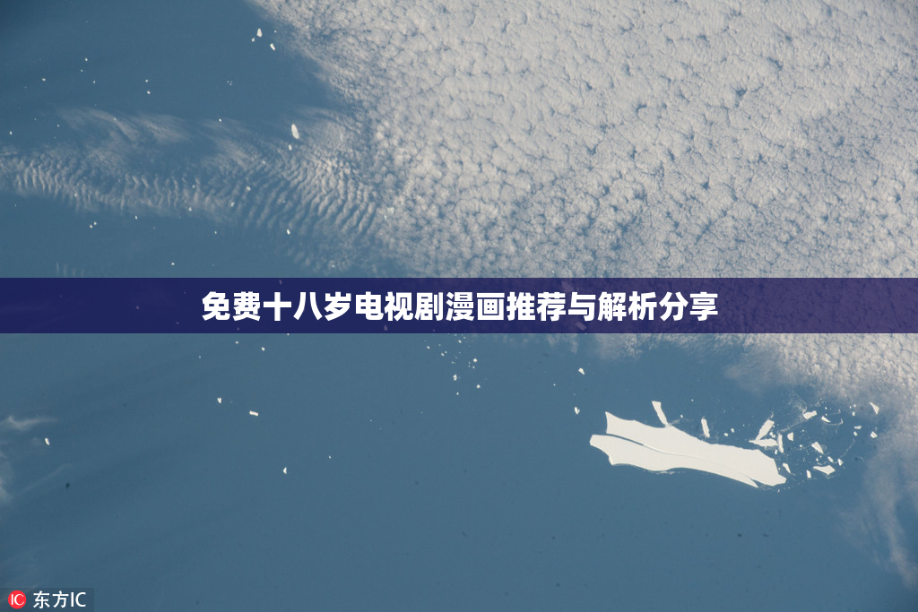 免费十八岁电视剧漫画推荐与解析分享