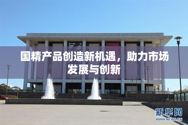 国精产品创造新机遇，助力市场发展与创新