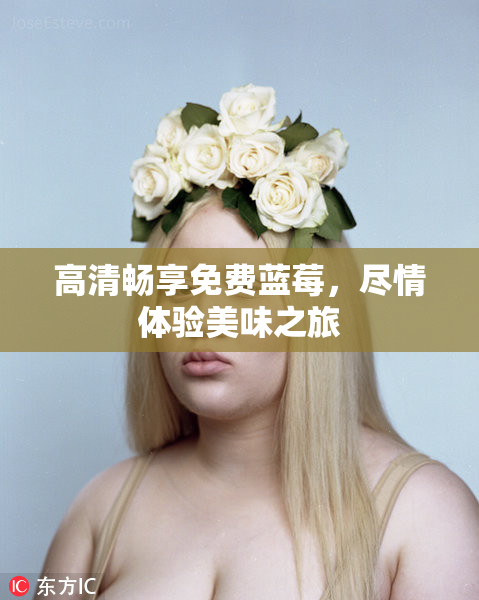 高清畅享免费蓝莓，尽情体验美味之旅