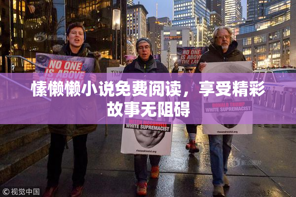 愫懒懒小说免费阅读，享受精彩故事无阻碍