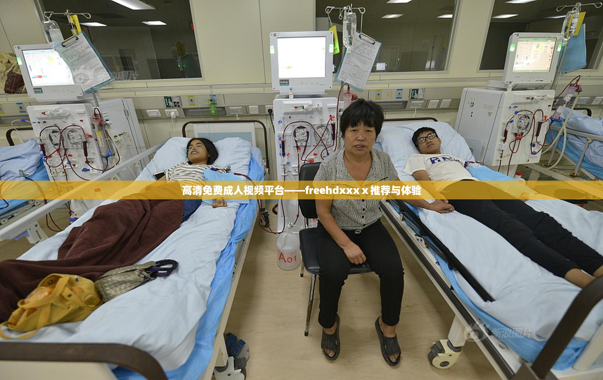 高清免费成人视频平台——freehdxxxⅹ推荐与体验