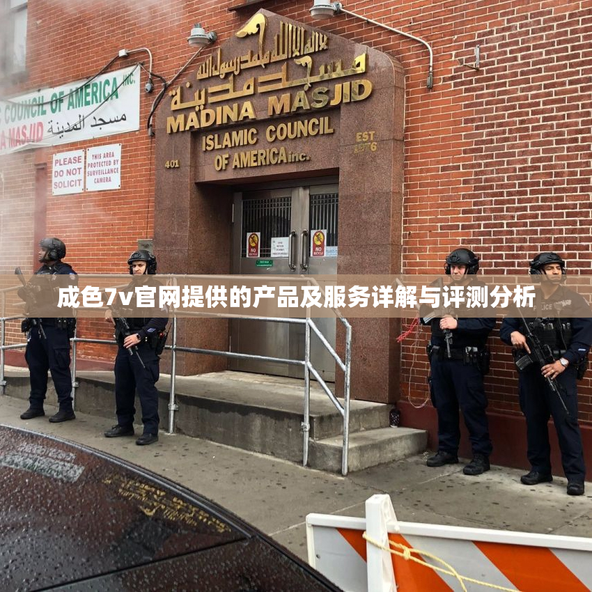 成色7v官网提供的产品及服务详解与评测分析